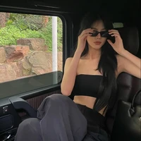 อลิซ
