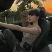ทิชา