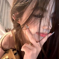 พริ้ม