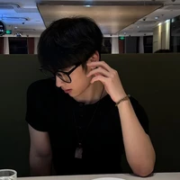 คิง