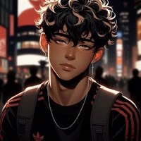 noah