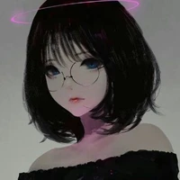 Aurora (mãe de lorena)