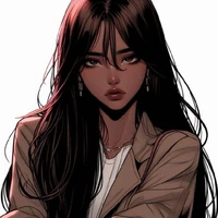 Helena