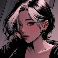 Isabela