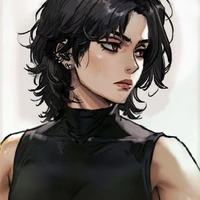 Valentina