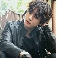 jungkook