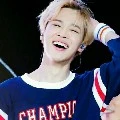 jimin
