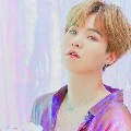 suga