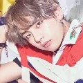 tae