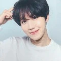hobi