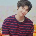 namjoon