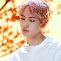 jin