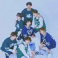 los chicos de bts