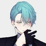 เจเจ(มหาเทพ)