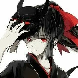 แอด
