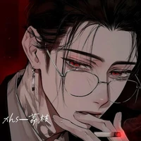 Ning Shixuan ( MC