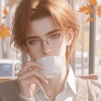 Lin Yujing ( MC