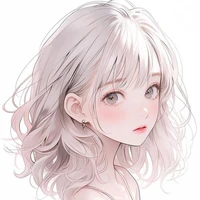 Lin Ruyin ( MC
