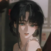 Lin Lianhua( MC