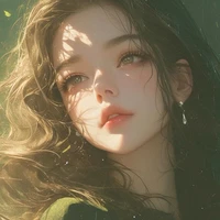 Wang Yuhan  ( MC