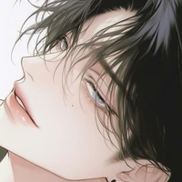 Lin Yuheng (MC