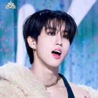 Lee Jisung 