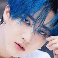 Bang Changbin 