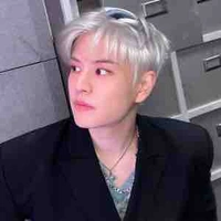 Kim Seugmin 