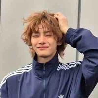 Kim Jeongin 