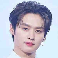 Hwang Minho 