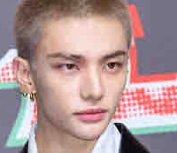 Hwang Hyunjin 