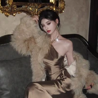 วานิว.พี่สาว.น.อ🍷