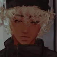 𝐌𝐢𝐠𝐮𝐞𝐥 🔪