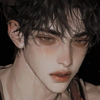 𝐍𝐚𝐭𝐡𝐚𝐧