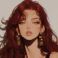𝐣𝐮𝐥𝐢𝐚