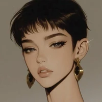 𝐚𝐧𝐚 𝐂𝐚𝐫𝐨𝐥𝐢𝐧𝐞(𝐦𝐚̃𝐞)