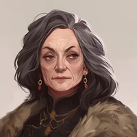 𝐑𝐨𝐬𝐚