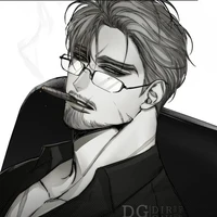 𝐌𝐚𝐥𝐜𝐨𝐥𝐦 🔎