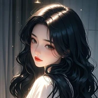 Cassielle Valentine\cassie\Fl