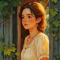 Calestia Gilbert\Ml mother