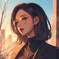 Lysandra Caelum\Fl bestie