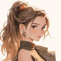 Mylis Albert\Fl bestie