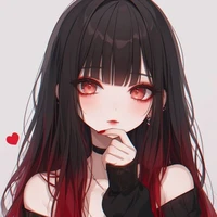 Astraira Thalos\Fl step sister