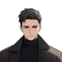 John Caelum\Lysandra Father