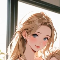 Calestia Gilbert\Ml mother