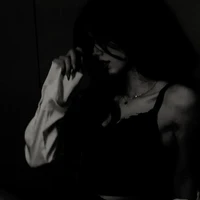 พลอย