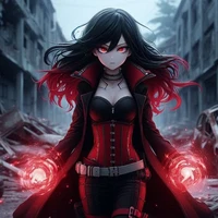 Yuki