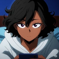 Kanmi