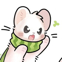 Furão