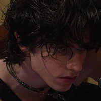 SATANAS NYX.[SANDRO]
